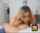 blowjob bbw snowbunny