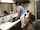 japanese stepmom kitchen