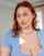 big tits redhead big ass