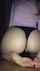 amatuer ass pawg