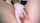 blonde masturbation makeup