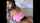 camgirl pussy ass