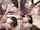 lesbian asian kissing