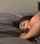 camgirl amateur ebony