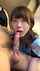 jav japanese beautiful girl