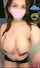camgirl sexy hot