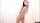 petite asian webcam