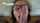 petite glasses pov
