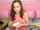 camgirl brunette