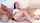 camgirl teen hot