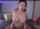 dark hair amateur pussy