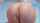 camgirl big ass blonde