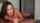 amateur brunette blowjob