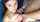 camgirl blowjob cumshot