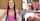 exploitedteens newbie cute 18 year