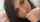 porn ad ebony blowjobs