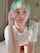 camgirl glasses petite
