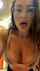amateur latina milf
