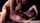 bdsm bondage hardcore