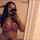 camgirl amateur selfie