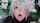 white hair hentai swallow