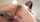 jav milf squirt