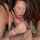 pornstar blowjob sexy girl