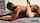 bbc missionary brunette