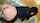 sotckings asian jav