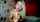 camgirl cam show