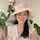 asian amateur cute