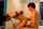 amateur bondage bdsm