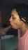 ebony sexy sloppy