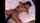 asian asian takes bbc 21 sextury