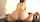 asahimizuno big assess jav