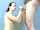 handjob milf sabina