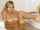 amateur model pussy