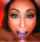 swallowed blowjob swallow