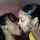 hot kiss sexy