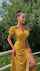 camgirl amateur ebony