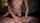 tattoo massage handjob