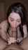 cum blow cumshot