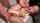 russian teen squirt