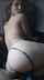 amateur anal blonde