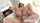 asian bigtits anal