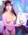 camgirl streamer big tits