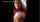 sex creampie moaning