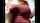 big tits amateur homemade