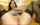 amateur model pussy