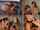prostitutes house blonde
